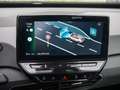 Volkswagen ID.3 Pro Performance Navi Klima ACC PDC LED Gris - thumbnail 10
