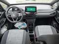 Volkswagen ID.3 Pro Performance Navi Klima ACC PDC LED Gris - thumbnail 7