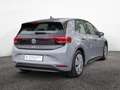 Volkswagen ID.3 Pro Performance Navi Klima ACC PDC LED Gris - thumbnail 4