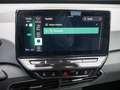 Volkswagen ID.3 Pro Performance Navi Klima ACC PDC LED Gris - thumbnail 11