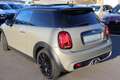 MINI Cooper S Cooper S Sport-Aut. +H&K+LED+Panoramadach+LEDER+ Grau - thumbnail 5