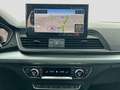 Audi Q5 quattro 40 2.0TDI S-line S-tronic AHK LED CAM Gris - thumbnail 7