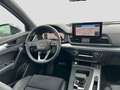Audi Q5 quattro 40 2.0TDI S-line S-tronic AHK LED CAM Gris - thumbnail 6