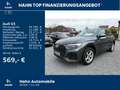 Audi Q5 quattro 40 2.0TDI S-line S-tronic AHK LED CAM Gris - thumbnail 2