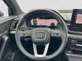 Audi Q5 quattro 40 2.0TDI S-line S-tronic AHK LED CAM Gris - thumbnail 8