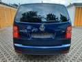 Volkswagen Touran 1.4 TSI Highline 1. Hand, VW Scheckheft Blauw - thumbnail 6