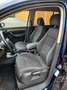 Volkswagen Touran 1.4 TSI Highline 1. Hand, VW Scheckheft Blauw - thumbnail 9