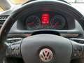 Volkswagen Touran 1.4 TSI Highline 1. Hand, VW Scheckheft Blauw - thumbnail 12