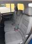 Volkswagen Touran 1.4 TSI Highline 1. Hand, VW Scheckheft Blauw - thumbnail 10