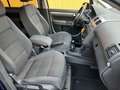Volkswagen Touran 1.4 TSI Highline 1. Hand, VW Scheckheft Blauw - thumbnail 11