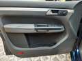 Volkswagen Touran 1.4 TSI Highline 1. Hand, VW Scheckheft Blauw - thumbnail 15