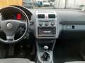 Volkswagen Touran 1.4 TSI Highline 1. Hand, VW Scheckheft Blauw - thumbnail 13