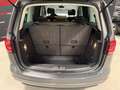 SEAT Alhambra 2.0 TDI Allrad FR-Line Sport*Panorama*7 Sitzer*Kamera*Tempomat*AHK*Xenon Grau - thumbnail 26