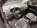 SEAT Alhambra 2.0 TDI Allrad FR-Line Sport*Panorama*7 Sitzer*Kamera*Tempomat*AHK*Xenon Grau - thumbnail 9
