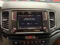 SEAT Alhambra 2.0 TDI Allrad FR-Line Sport*Panorama*7 Sitzer*Kamera*Tempomat*AHK*Xenon Grau - thumbnail 15