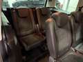 SEAT Alhambra 2.0 TDI Allrad FR-Line Sport*Panorama*7 Sitzer*Kamera*Tempomat*AHK*Xenon Grau - thumbnail 22