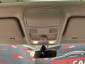 SEAT Alhambra 2.0 TDI Allrad FR-Line Sport*Panorama*7 Sitzer*Kamera*Tempomat*AHK*Xenon Grau - thumbnail 18