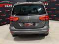 SEAT Alhambra 2.0 TDI Allrad FR-Line Sport*Panorama*7 Sitzer*Kamera*Tempomat*AHK*Xenon Grau - thumbnail 6
