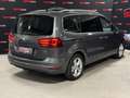 SEAT Alhambra 2.0 TDI Allrad FR-Line Sport*Panorama*7 Sitzer*Kamera*Tempomat*AHK*Xenon Grau - thumbnail 5