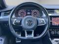 Volkswagen Arteon R-LINE AUTOMATIK ° ACC °MASSAGE °GARANTIE Blanc - thumbnail 10