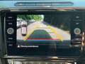 Volkswagen Arteon R-LINE AUTOMATIK ° ACC °MASSAGE °GARANTIE Blanc - thumbnail 26