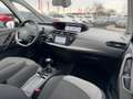 Citroen Grand C4 Picasso Grand C4 1.2 "PicassoSpacetourer"7.SITZE*DAB*LED Weiß - thumbnail 12