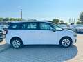 Citroen Grand C4 Picasso Grand C4 1.2 "PicassoSpacetourer"7.SITZE*DAB*LED Weiß - thumbnail 10