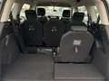 Citroen Grand C4 Picasso Grand C4 1.2 "PicassoSpacetourer"7.SITZE*DAB*LED Weiß - thumbnail 9