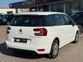 Citroen Grand C4 Picasso Grand C4 1.2 "PicassoSpacetourer"7.SITZE*DAB*LED Weiß - thumbnail 5