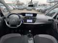 Citroen Grand C4 Picasso Grand C4 1.2 "PicassoSpacetourer"7.SITZE*DAB*LED Weiß - thumbnail 15