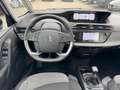 Citroen Grand C4 Picasso Grand C4 1.2 "PicassoSpacetourer"7.SITZE*DAB*LED Weiß - thumbnail 16