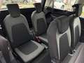 Citroen Grand C4 Picasso Grand C4 1.2 "PicassoSpacetourer"7.SITZE*DAB*LED Weiß - thumbnail 24