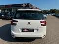 Citroen Grand C4 Picasso Grand C4 1.2 "PicassoSpacetourer"7.SITZE*DAB*LED Weiß - thumbnail 7
