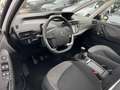 Citroen Grand C4 Picasso Grand C4 1.2 "PicassoSpacetourer"7.SITZE*DAB*LED Weiß - thumbnail 13