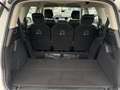 Citroen Grand C4 Picasso Grand C4 1.2 "PicassoSpacetourer"7.SITZE*DAB*LED Weiß - thumbnail 8