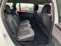 Citroen Grand C4 Picasso Grand C4 1.2 "PicassoSpacetourer"7.SITZE*DAB*LED Weiß - thumbnail 23