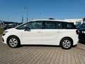 Citroen Grand C4 Picasso Grand C4 1.2 "PicassoSpacetourer"7.SITZE*DAB*LED Weiß - thumbnail 11