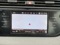 Citroen Grand C4 Picasso Grand C4 1.2 "PicassoSpacetourer"7.SITZE*DAB*LED Weiß - thumbnail 18