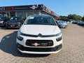 Citroen Grand C4 Picasso Grand C4 1.2 "PicassoSpacetourer"7.SITZE*DAB*LED Weiß - thumbnail 4