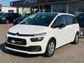 Citroen Grand C4 Picasso Grand C4 1.2 "PicassoSpacetourer"7.SITZE*DAB*LED Weiß - thumbnail 2
