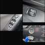Citroen Grand C4 Picasso Grand C4 1.2 "PicassoSpacetourer"7.SITZE*DAB*LED Weiß - thumbnail 19