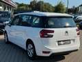 Citroen Grand C4 Picasso Grand C4 1.2 "PicassoSpacetourer"7.SITZE*DAB*LED Weiß - thumbnail 6