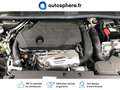 Citroen C5 Hybride rechargeable 225ch Shine Pack ëEAT8 - thumbnail 9