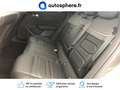 Citroen C5 Hybride rechargeable 225ch Shine Pack ëEAT8 - thumbnail 13
