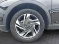 Hyundai BAYON 1,2 MPI i-Line Plus Schwarz - thumbnail 14