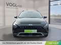 Hyundai BAYON 1,2 MPI i-Line Plus Schwarz - thumbnail 6