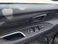 Hyundai BAYON 1,2 MPI i-Line Plus Schwarz - thumbnail 18