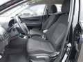 Hyundai BAYON 1,2 MPI i-Line Plus Schwarz - thumbnail 5