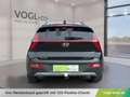 Hyundai BAYON 1,2 MPI i-Line Plus Schwarz - thumbnail 7