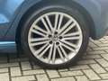 Volkswagen Polo 1.4 TSI BlueGT|5DRS|AUTOMAAT|140PK|NAP Grau - thumbnail 6